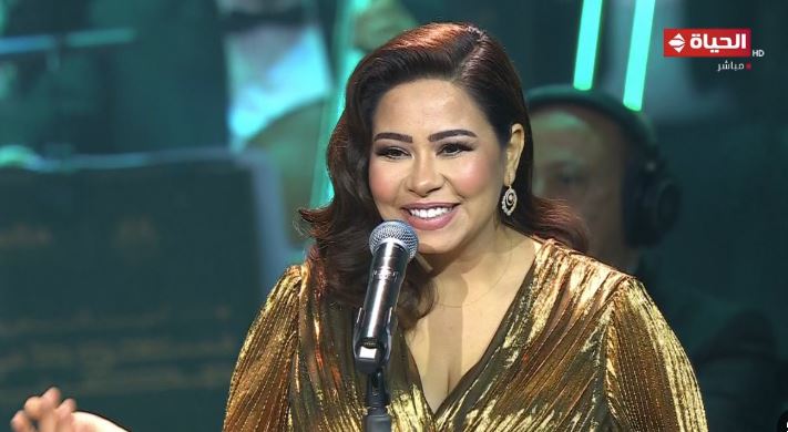 سيؤين عبد الوهاب